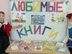 img (2)